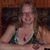 Dawn Holzem's profile image