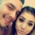 Suleyma Mejia's profile image