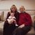 Dana Jewell's profile image