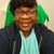 Opal Campbell's profile image