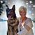 Kathy Davidson Cawood's profile image