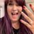 Stacy Friedman's profile image