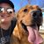 Emilee Rotter's profile image