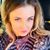 Irina Shakura's profile image