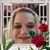 Amber Fowler's profile image