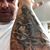 Rob Cavender's profile image