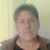Arturo Gonzalez's profile image