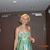 Olga Raykhelson's profile image