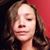 Crystal Glass's profile image