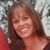 Sue Wareing's profile image