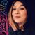 Andrea Delgado Young's profile image
