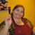 JoAnn Hobbs's profile image