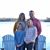 Reese Erdner Overturf's profile image