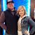 Courtney N Cody Otey's profile image