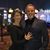 Gayla Patin Williams's profile image