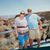 Vickie Frye Fowler's profile image