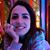 Valeria Napolitano's profile image