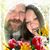 Paul Edward Dean Jr's profile image