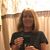 Lisa Wagner's profile image