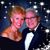 Wanda Estevene's profile image