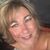 Stacy Buell's profile image