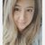 Leah Gillis Johnson's profile image