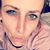 Racheal Van Dyke's profile image