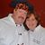 Pat Mayberry's profile image