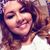 Miriah Sosa's profile image