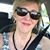 Kim Monteleone's profile image