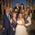 Kathy Gover's profile image