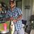 Rene Limon's profile image