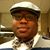 Mike A. Izenady's profile image