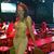 Kekea Peete's profile image