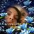 Rodz Sua's profile image
