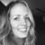 Karyn Spurling's profile image