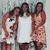 Mariah Archer-van Hemert's profile image