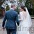 Kristen MacNeil Mambro's profile image