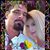 Jennifer Tennant Shorey's profile image