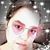 Tricia Stundon's profile image