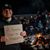Vincent Ricchiuti's profile image