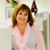 Ruth Denogean's profile image