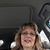 April Hackett Crysel's profile image