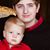 Stacy Laymon's profile image