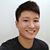 Peter Leung's profile image
