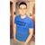 Kevin Anton's profile image