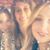 Deanna Dede Briem's profile image