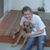 Mike Kambeitz's profile image