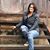Jennifer Hernandez's profile image