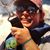 Karen Evans's profile image